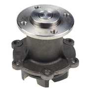 DURAFORCE Water Pump 063615116 136315100A for Perkins 4.135 4.154 4.182 204-25 204-30