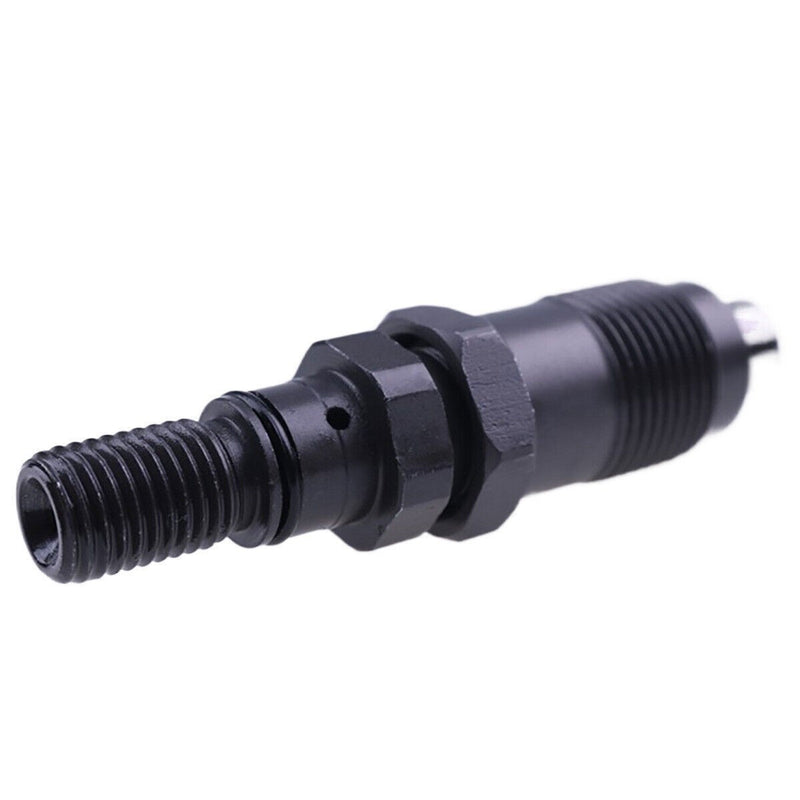 DURAFORCE Fuel Injector AM879688 AM100744 For John Deere 856 1435 2020 2030 2210 2243