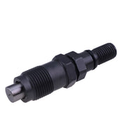 DURAFORCE Fuel Injector AM879688 AM100744 For John Deere 856 1435 2020 2030 2210 2243