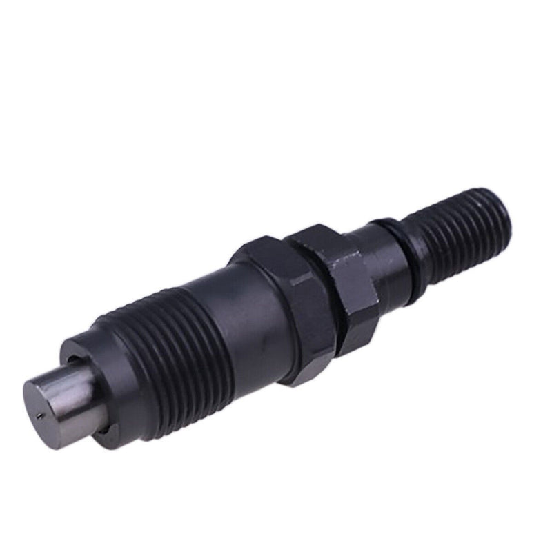 DURAFORCE Fuel Injector AM879688 AM100744 For John Deere 856 1435 2020 2030 2210 2243