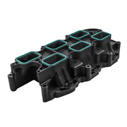 DURAFORCE 05184199AD 05184199AE Lower Intake Manifold for 2011-2015 JEEP Grand Cherokee
