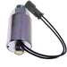 DURAFORCE 12V Solenoid Valve 3E-7507 3E7507 41G0015 For Caterpillar 416B 426B 428B 436B