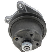 DURAFORCE Water Pump 15321-73032 for Kubota Tractor L225 L225DT L245H Excavator KH1-10
