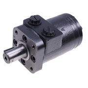DURAFORCE Hydraulic Motor 101-1009-009 for Eaton Char-Lynn H Series