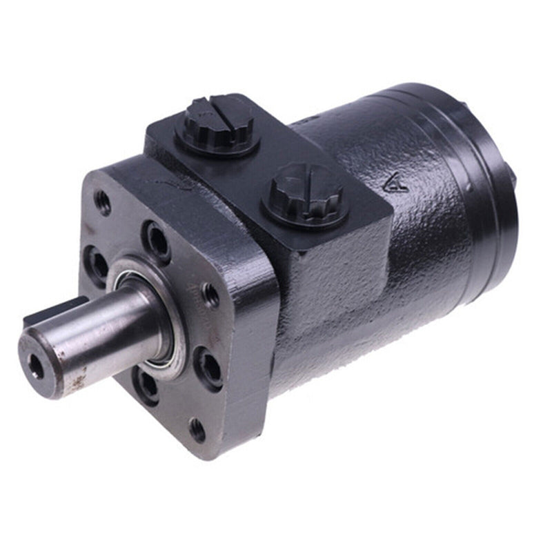 DURAFORCE Hydraulic Motor 101-1009-009 for Eaton Char-Lynn H Series