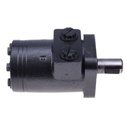 DURAFORCE Hydraulic Motor 101-1009-009 for Eaton Char-Lynn H Series