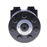 DURAFORCE Hydraulic Motor 101-1009-009 for Eaton Char-Lynn H Series