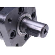 DURAFORCE Hydraulic Motor 101-1009-009 for Eaton Char-Lynn H Series