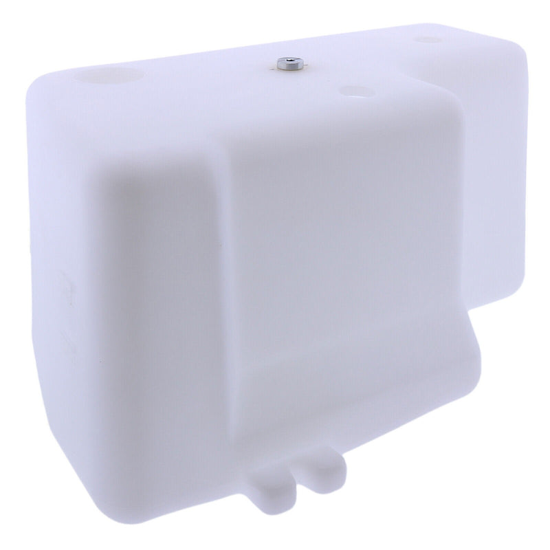 DURAFORCE Hydraulic Oil Tank T109012GT 96244GT for Genie GS-1530 GS-1532 GS-1930 GS-1932