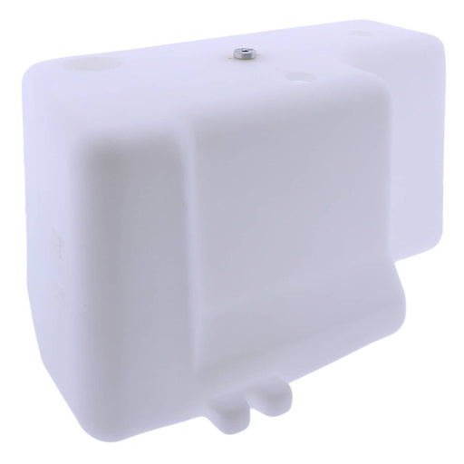 DURAFORCE Hydraulic Oil Tank T109012GT 96244GT for Genie GS-1530 GS-1532 GS-1930 GS-1932