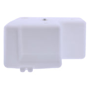 DURAFORCE Hydraulic Oil Tank T109012GT 96244GT for Genie GS-1530 GS-1532 GS-1930 GS-1932