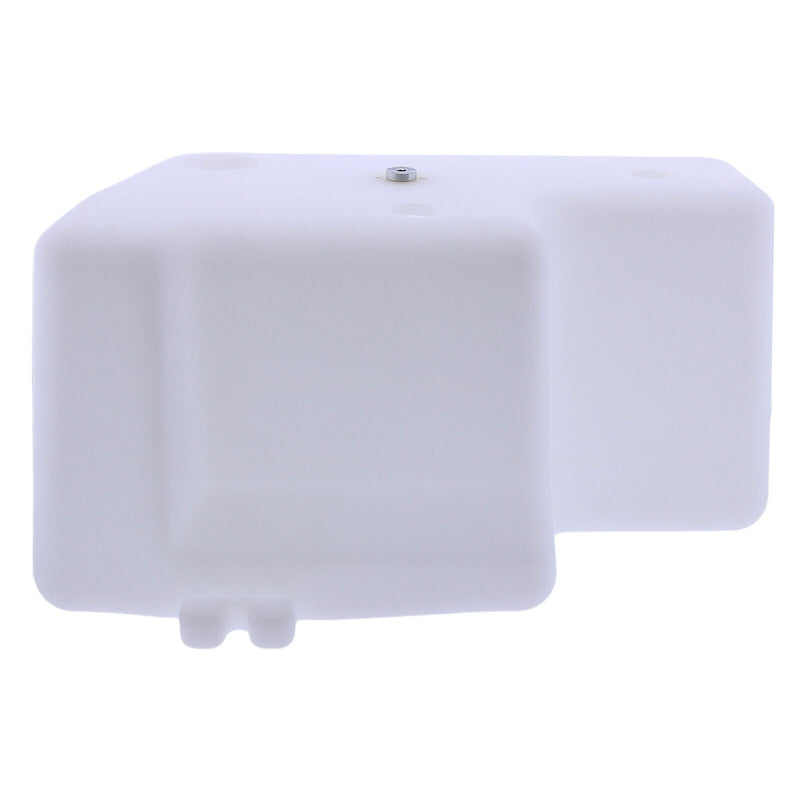 DURAFORCE Hydraulic Oil Tank T109012GT 96244GT for Genie GS-1530 GS-1532 GS-1930 GS-1932