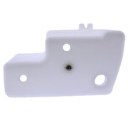 DURAFORCE Hydraulic Oil Tank T109012GT 96244GT for Genie GS-1530 GS-1532 GS-1930 GS-1932