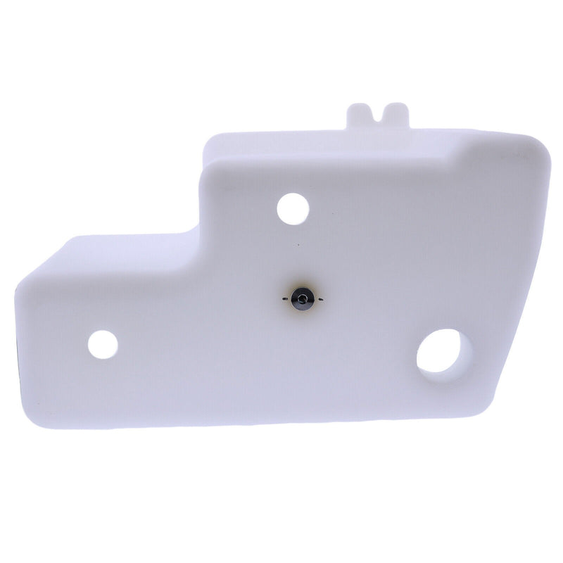 DURAFORCE Hydraulic Oil Tank T109012GT 96244GT for Genie GS-1530 GS-1532 GS-1930 GS-1932