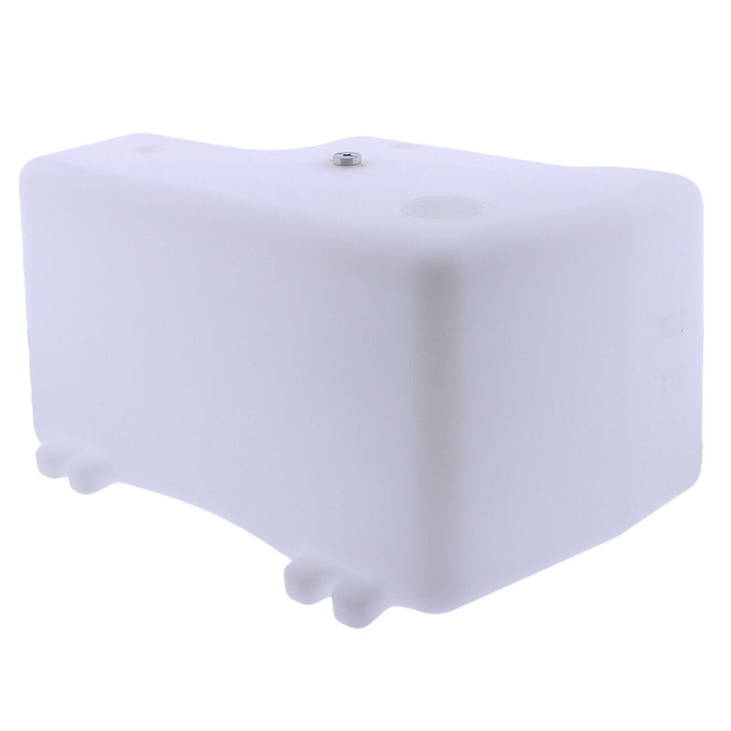 DURAFORCE Hydraulic Oil Tank T109012GT 96244GT for Genie GS-1530 GS-1532 GS-1930 GS-1932