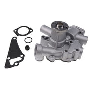 DURAFORCE Water Pump 11-9497 13-0507 11-6615 for Thermo King Engine TK388 TK395