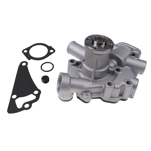 DURAFORCE Water Pump 11-9497 13-0507 11-6615 for Thermo King Engine TK388 TK395