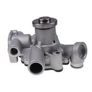 DURAFORCE Water Pump 11-9497 13-0507 11-6615 for Thermo King Engine TK388 TK395