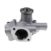 DURAFORCE Water Pump 11-9497 13-0507 11-6615 for Thermo King Engine TK388 TK395
