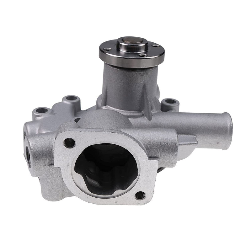 DURAFORCE Water Pump 11-9497 13-0507 11-6615 for Thermo King Engine TK388 TK395