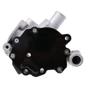 DURAFORCE Water Pump 11-9497 13-0507 11-6615 for Thermo King Engine TK388 TK395
