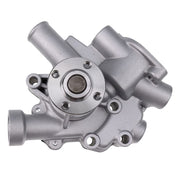 DURAFORCE Water Pump 11-9497 13-0507 11-6615 for Thermo King Engine TK388 TK395