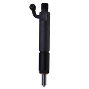 DURAFORCE 227-1028 Fuel Injector for Caterpillar CAT Engine 3044C Loader 246C 256C 262C