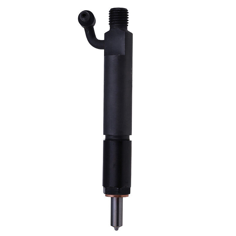 DURAFORCE 227-1028 Fuel Injector for Caterpillar CAT Engine 3044C Loader 246C 256C 262C