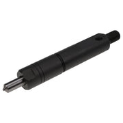 DURAFORCE Fuel Injector 2645A030 for Perkins Engine 1004-4 1004-40 1004-40T 1004-4T