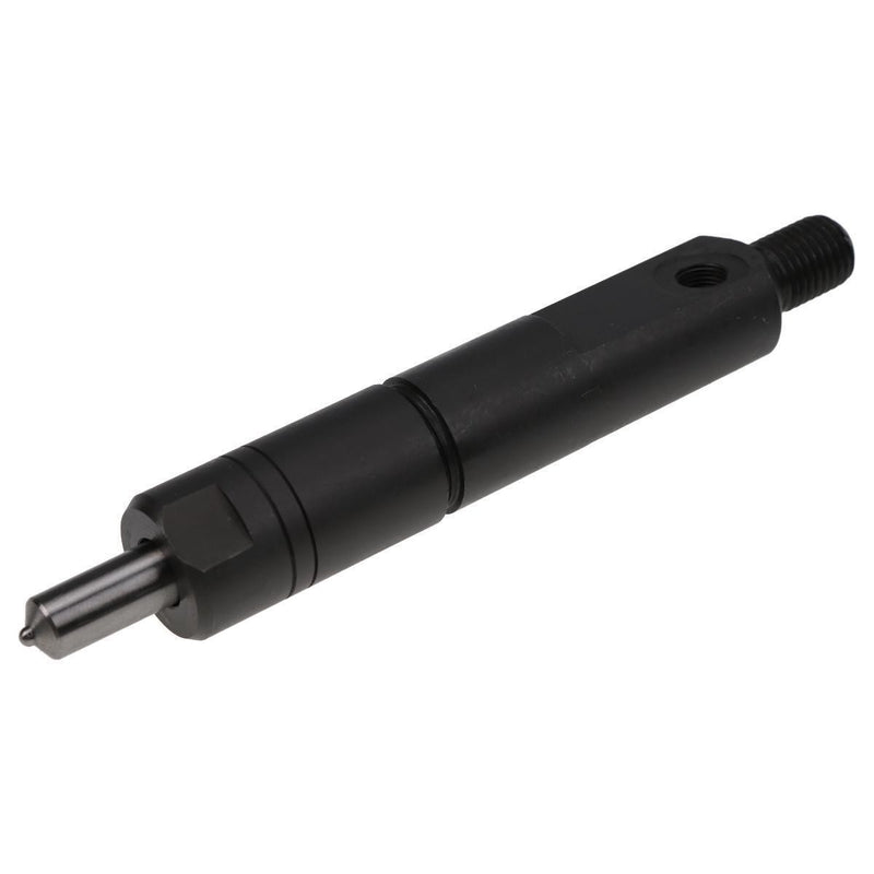 DURAFORCE Fuel Injector 2645A030 for Perkins Engine 1004-4 1004-40 1004-40T 1004-4T