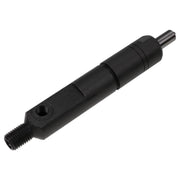 DURAFORCE Fuel Injector 2645A030 for Perkins Engine 1004-4 1004-40 1004-40T 1004-4T