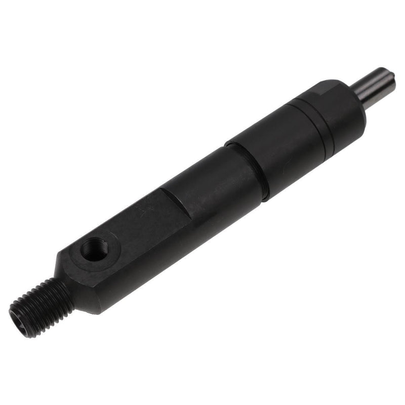 DURAFORCE Fuel Injector 2645A030 for Perkins Engine 1004-4 1004-40 1004-40T 1004-4T