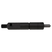 DURAFORCE Fuel Injector 2645A030 for Perkins Engine 1004-4 1004-40 1004-40T 1004-4T