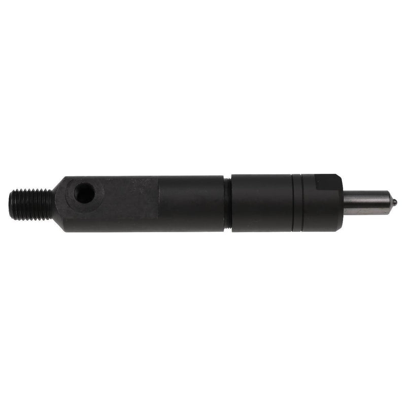 DURAFORCE Fuel Injector 2645A030 for Perkins Engine 1004-4 1004-40 1004-40T 1004-4T