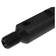 DURAFORCE Fuel Injector 2645A030 for Perkins Engine 1004-4 1004-40 1004-40T 1004-4T