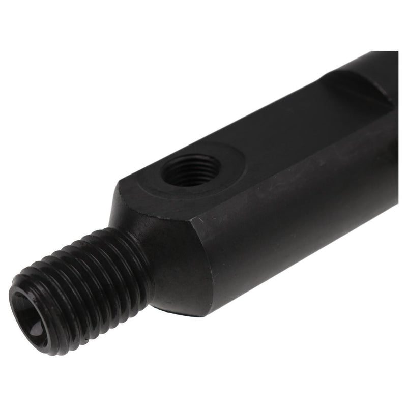 DURAFORCE Fuel Injector 2645A030 for Perkins Engine 1004-4 1004-40 1004-40T 1004-4T