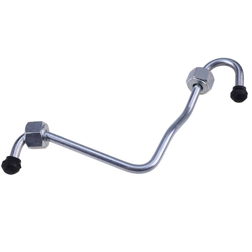 DURAFORCE High Pressure Pipe 49921GT for Deutz F4L1011F Genie GS-3384 GS-3390 GS-4390