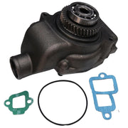 DURAFORCE Water Pump 2W8002 2W-8002 w/Gasket for Cat 3304 3304B 3306 627E 816B 815B D4E