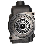DURAFORCE Water Pump 2W8002 2W-8002 w/Gasket for Cat 3304 3304B 3306 627E 816B 815B D4E