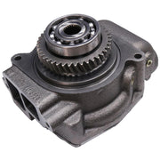 DURAFORCE Water Pump 2W8002 2W-8002 w/Gasket for Cat 3304 3304B 3306 627E 816B 815B D4E