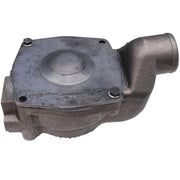DURAFORCE Water Pump 2W8002 2W-8002 w/Gasket for Cat 3304 3304B 3306 627E 816B 815B D4E