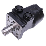 DURAFORCE Hydraulic Gerotor Motor 101-1011-009 for Eaton Char-Lynn H Series