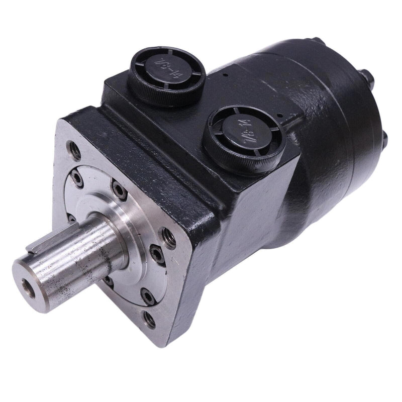 DURAFORCE Hydraulic Gerotor Motor 101-1011-009 for Eaton Char-Lynn H Series