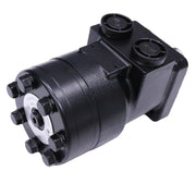 DURAFORCE Hydraulic Gerotor Motor 101-1011-009 for Eaton Char-Lynn H Series