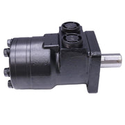 DURAFORCE Hydraulic Gerotor Motor 101-1011-009 for Eaton Char-Lynn H Series