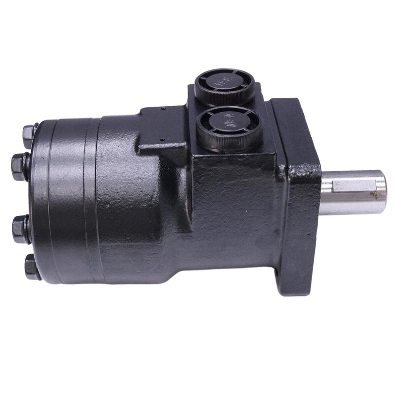 DURAFORCE Hydraulic Gerotor Motor 101-1011-009 for Eaton Char-Lynn H Series