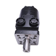 DURAFORCE Hydraulic Gerotor Motor 101-1011-009 for Eaton Char-Lynn H Series
