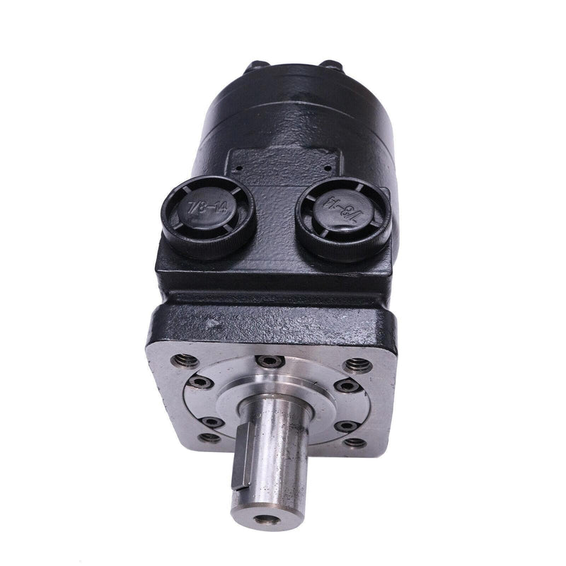 DURAFORCE Hydraulic Gerotor Motor 101-1011-009 for Eaton Char-Lynn H Series