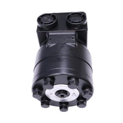 DURAFORCE Hydraulic Gerotor Motor 101-1011-009 for Eaton Char-Lynn H Series