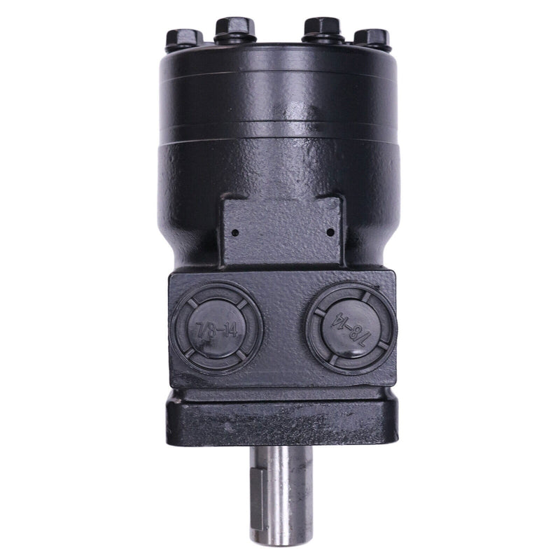 DURAFORCE Hydraulic Gerotor Motor 101-1011-009 for Eaton Char-Lynn H Series